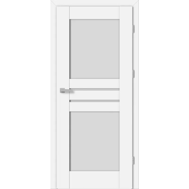 Barański Drzwi Optimo Classic E.4